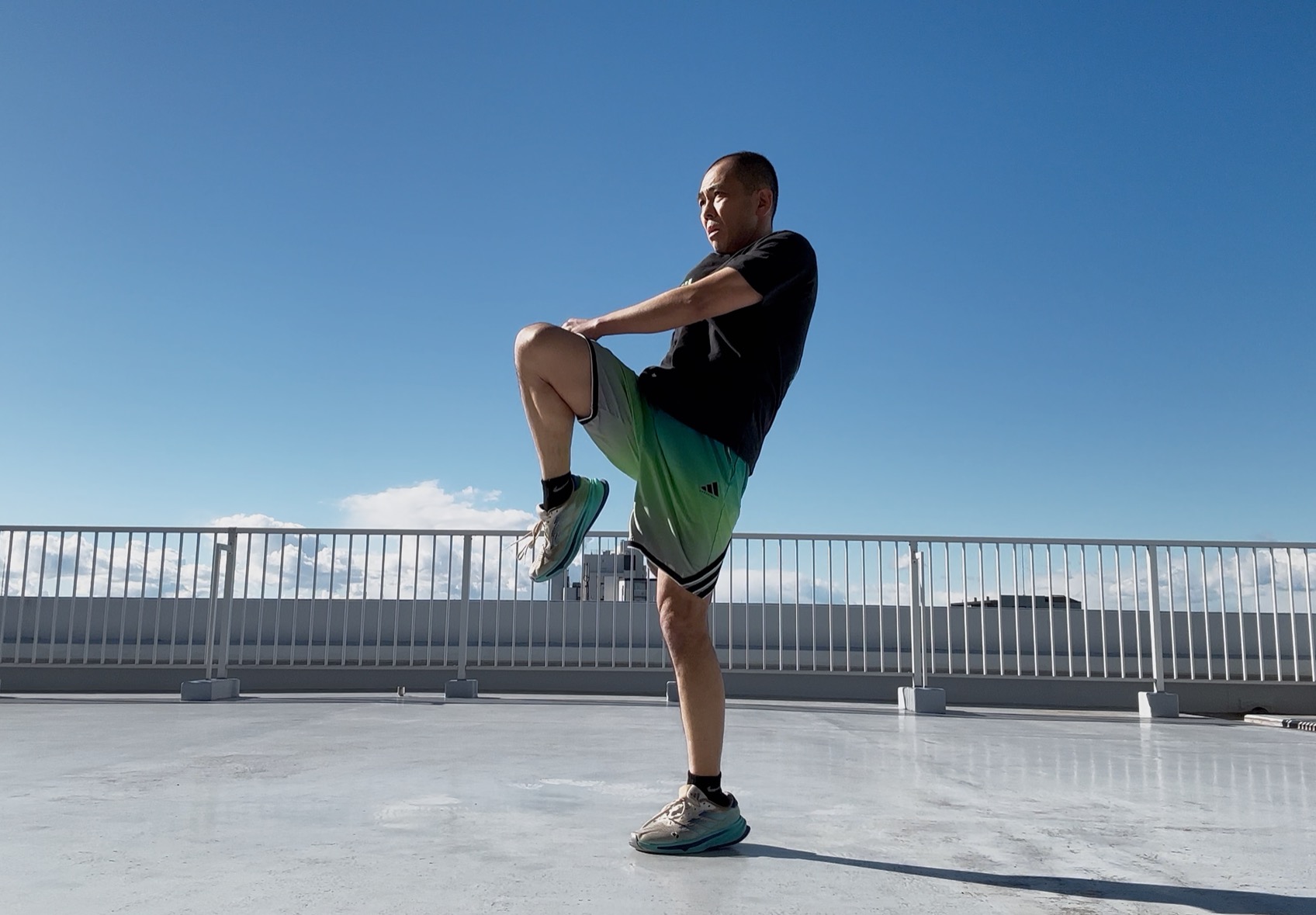 �{�f�B�R���o�b�g105-4,�R���o�b�g2,�R���I,�e�N�j�b�N,�|�C���g